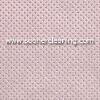 pp spunbond nonwoven for package use