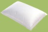pp spunbond nonwoven for pillow protection