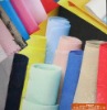 pp spunbond nonwoven for protection cover