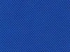 pp spunbond nonwoven for shopping bags