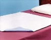 pp spunbond nonwoven for underpad