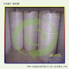 pp spunbond nonwoven used for printing