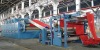 pp spunbond production line