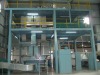 pp spunbond production line