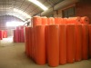 pp spunbond/sms non woven fabric  03258501