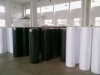 pp spunbond/sms non-woven fabric in different applicaiton