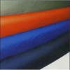 pp spunbond/sms non-woven fabric in different applicaiton
