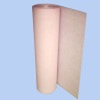 pp spunbond/sms non-woven fabric in different application 002004