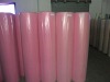 pp spunbond/sms nonwoven fabric(good quality)..00210