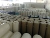 pp spunbond/sms nonwoven fabric(good quality and low price)