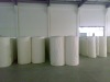 pp spunbond/sms nonwoven fabric in different applicaiton  0021547