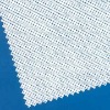 pp spunbond/sms nonwoven fabric in different applicaiton  090054