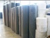 pp spunbond/sms nonwoven fabric in different applicaiton