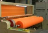 pp spunbond/sms nonwoven fabric (low price)