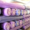 pp spunbond/sms nonwoven fabric(low price and good quality)  0080065
