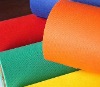 pp spunbond/sms nonwoven fabric(low price and good quality)  0090110