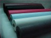 pp spunbond/sms nonwoven fabric(low price and good quality)