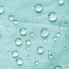 pp spunbond water repellent nonwoven fabric