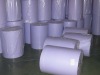 pp spunbonded fabric