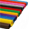 pp spunbonded fabric
