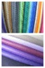 pp spunbonded fabric   nonwoven