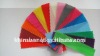 pp spunbonded flame resistant non woven fabric