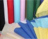 pp spunbonded non woven