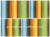 pp spunbonded non woven cloth
