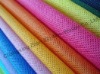 pp spunbonded non woven fabric