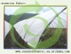 pp spunbonded non woven fabric