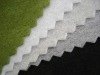 pp spunbonded non-woven fabric