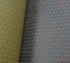 pp spunbonded non-woven fabric