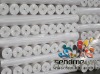 pp spunbonded non woven fabric for home furniture