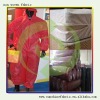 pp spunbonded non woven fabric for quilt