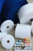 pp spunbonded non woven fabric in different colors for furniture