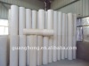 pp spunbonded non woven fabrics