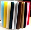 pp spunbonded non-woven fiber