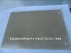 pp spunbonded non woven for sheets