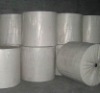 pp spunbonded non woven material(big rolls)