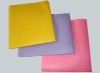 pp spunbonded non-woven table cloth