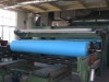 pp spunbonded nonwoven fabric