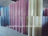 pp spunbonded nonwoven fabric