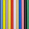 pp spunbonded nonwoven fabric