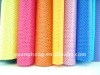 pp spunbonded nonwoven fabric