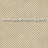 pp spunbonded nonwoven fabric