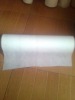 pp spunbonded nonwoven fabric