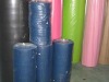 pp spunbonded nonwoven fabric