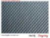 pp spunbonded nonwoven fabric