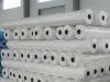 pp spunbonded nonwoven fabric