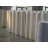 pp spunbonded nonwoven fabric